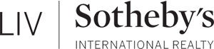 LIV Sothebys