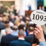 051817SothebysContemporaryEveningSale-050