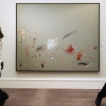 rtx17zs1-e1426793705453