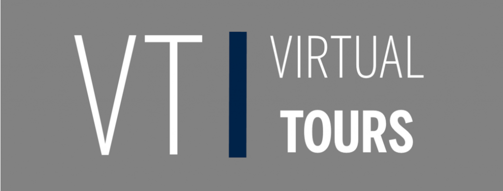 virtual tours