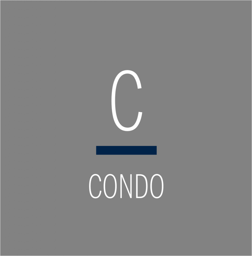 Condo