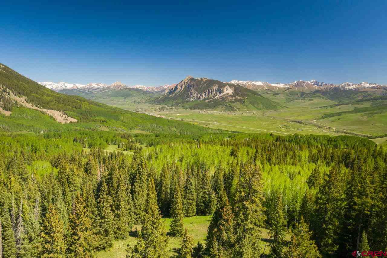 Red Mountain Ranch McHugh Luxury Luxury Real Estate with Sotheby's