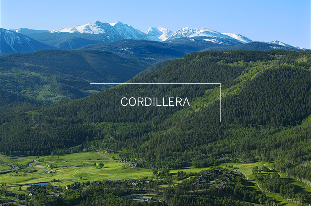 cordillera box