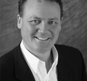 Copper Mountain, Keystone, Breckenridge